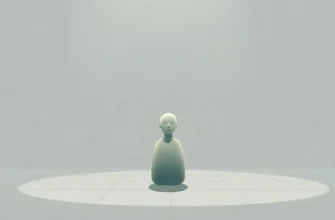 Biografische Filme über Leiden