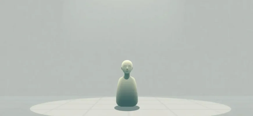 Biografische Filme über Leiden