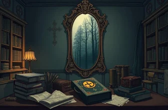 Die besten Horrorfilme über Schatzkarten