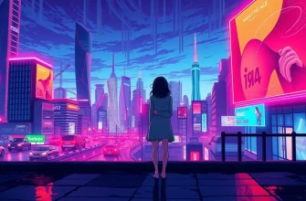 Dramen über Einsame Seelen