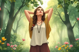 Fantasy-Filme über die Midlife-Crisis