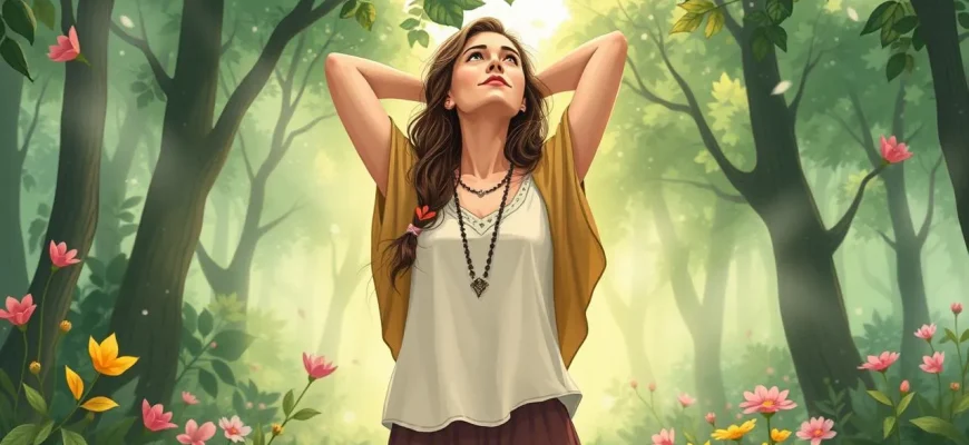 Fantasy-Filme über die Midlife-Crisis