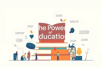 Biografische Filme über Bildung