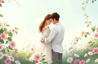 10 Melodramen über Treue, die Sie nicht verpassen sollten