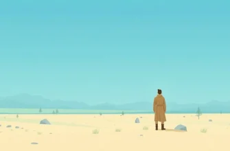 Western-Filme, die die Natur schützen