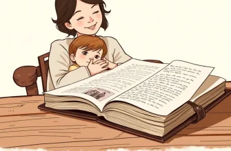 Dokumentarfilme über Familie