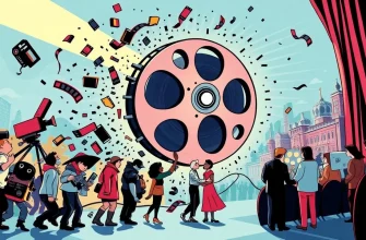 Filme, die sprachlos machen