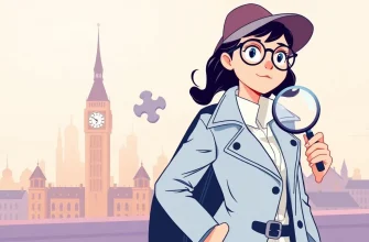 Krimi-Filme: Rätsel in 24 Stunden