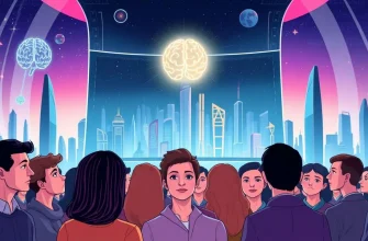 Klon-Fantasie: 10 Filme über das Klonen von Gesichtern