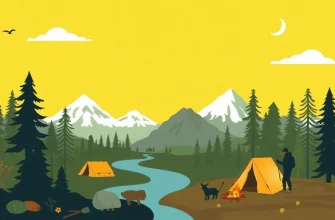 Biografische Filme über das Überleben in der Wildnis