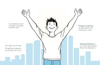 Biografische Filme über Anerkennung