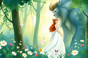 10 Melodramen über Schönheit und Bestie