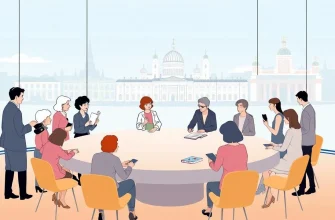 Biografische Filme über St. Petersburg