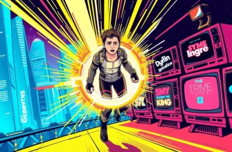 Die besten Filme über Teleportation