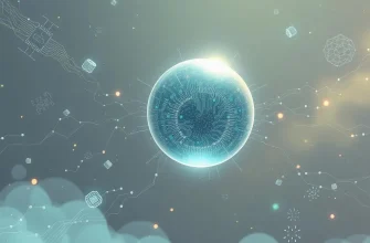 Künstliche Intelligenz im Kunstfilm: Eine Reise durch 10 Meisterwerke