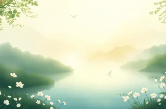 10 Melodramen über Buddhismus, die Ihr Herz berühren werden