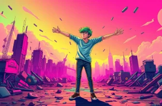 Dramen über Lebensprüfungen: 10 Filme, die berühren