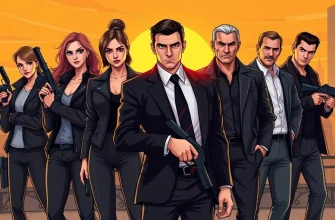 Die besten Actionfilme über Bodyguards