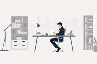 Detektivfilme über Parallelwelten