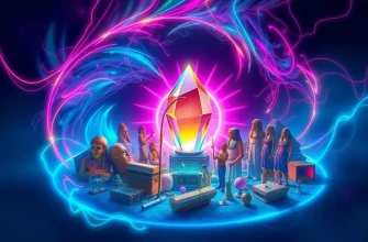 10 Mystische Filme über Ägyptische Artefakte