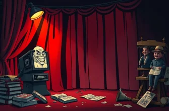 Die besten Horrorfilme über Puppen