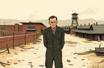 Filme über den Gulag: Eine Reise in die Dunkelheit