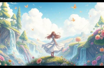 Fantasie-Filme über Naturkatastrophen