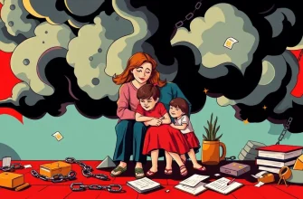 Familienfilme über Repressionen: Eine Reise durch die Geschichte