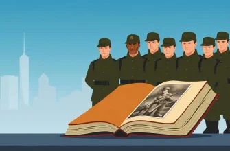 Biografische Filme über Soldaten