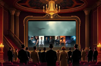 Die besten Thriller 2023