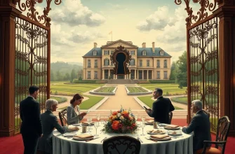 Die besten Thriller-Filme über Familienunternehmen