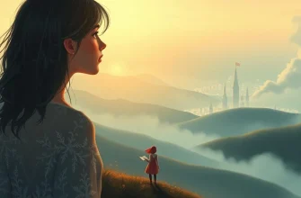 Fantasiefilme über das Leben nach dem Tod