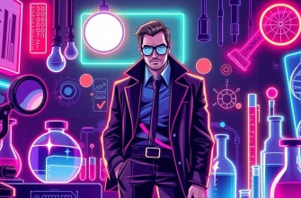 Krimi-Dramen: Forensiker im Fokus