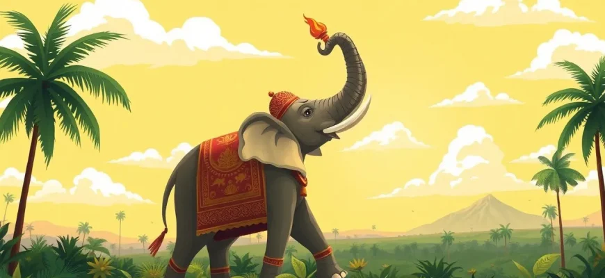 Historische Filme über das Gupta-Reich