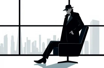 Detektivfilme über Stolz: Eine spannende Reise