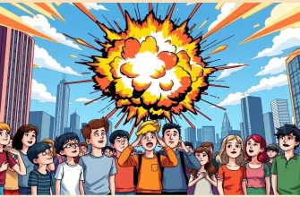 Familienfilme über Angriffe: Spannung für die ganze Familie