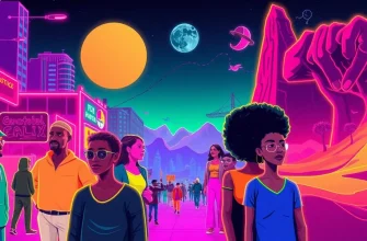 Filme über soziale Gerechtigkeit