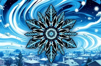 10 Filme über Eis und Schnee, die Sie nicht verpassen sollten