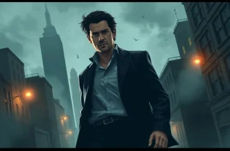 Die besten Thriller-Filme über Informanten