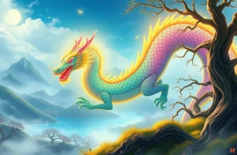 Fantasiefilme aus China