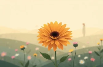 Biografische Filme über Blumen: Eine inspirierende Reise