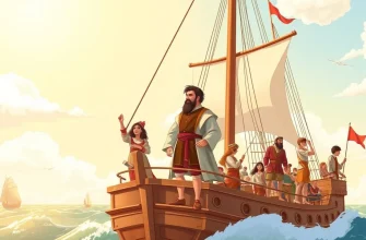 Historische Filme über Vasco da Gama