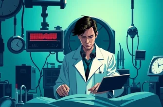 Thrillers über Leukämie - 10 Filme, die Sie nicht verpassen sollten