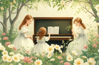 Melodramen über das Leben unter Faschisten