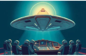 Filme über Kosmodrom-Katastrophen