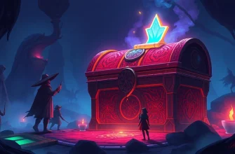 Mystische Schätze: 10 Filme über verlorene Schätze