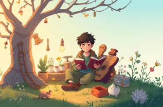 Fantasy-Filme über Quarantäne