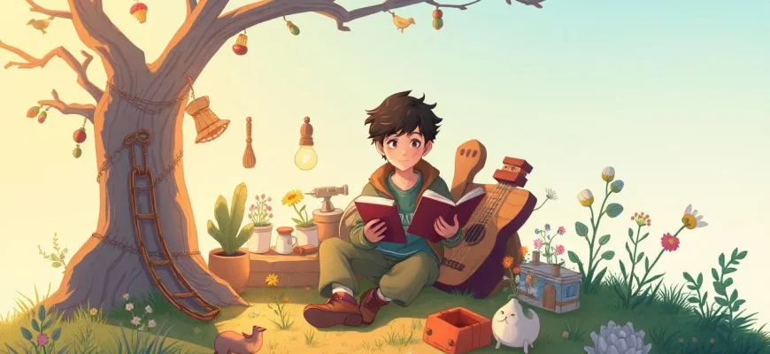 Fantasy-Filme über Quarantäne