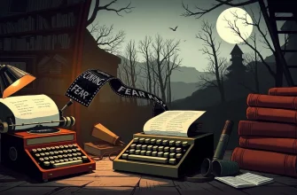 Horrorfilme mit philosophischem Unterton