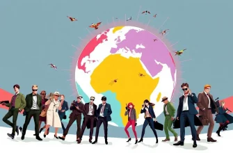 Die besten Kriegsfilme über Agentenschulen